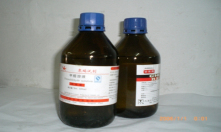 多年化工原料生產(chǎn)企業(yè)，值得信賴！