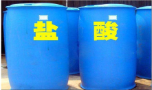 多年化工原料生產(chǎn)企業(yè)，值得信賴！